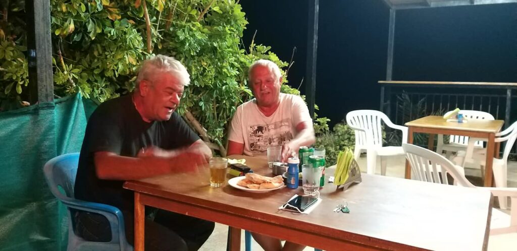 227971377_4038196179641363_5208440614613900552_n