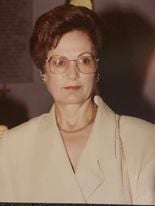 228025077_4026616434132671_7534695234660452638_n