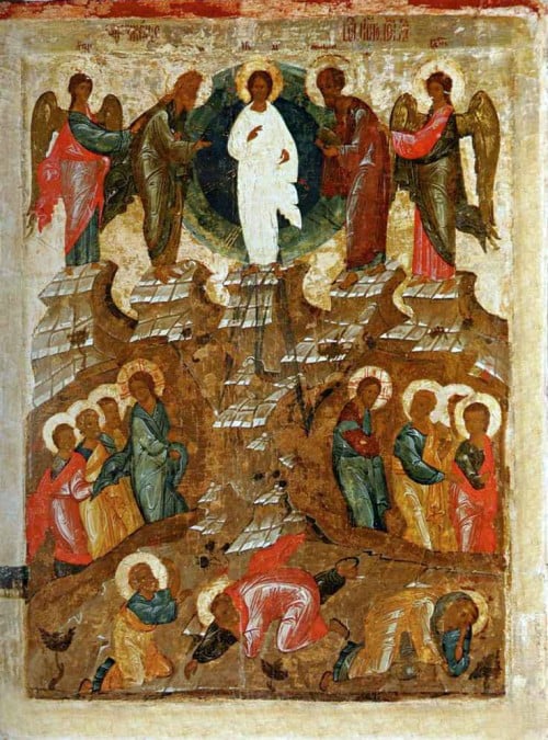 228694344_4030747743719540_5343844892608166620_n