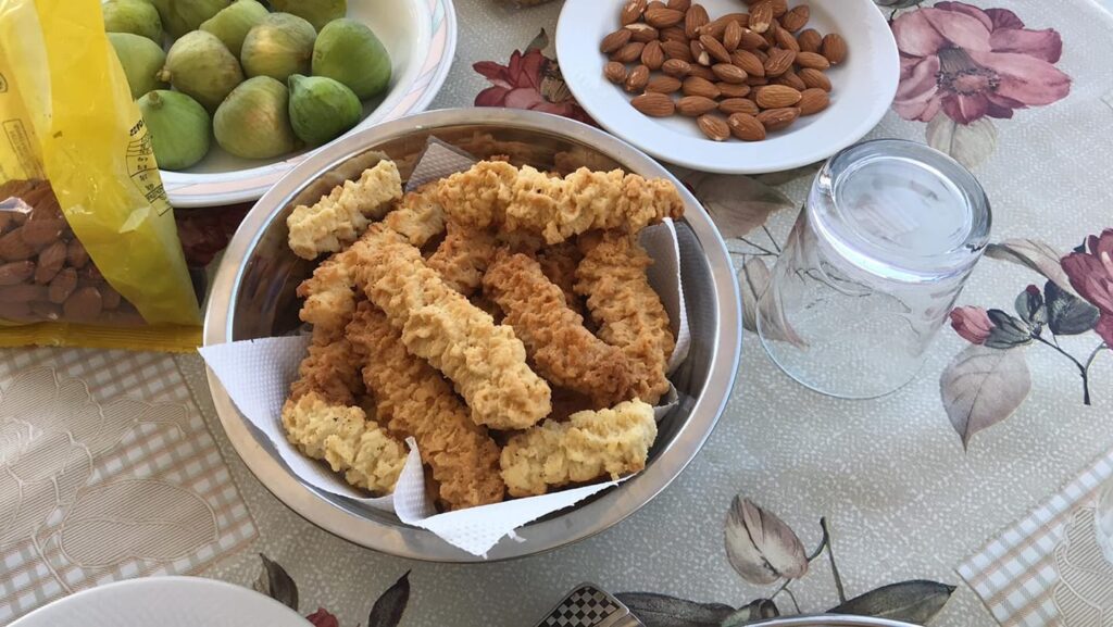 229528710_4039247196202928_3038877805969662342_n