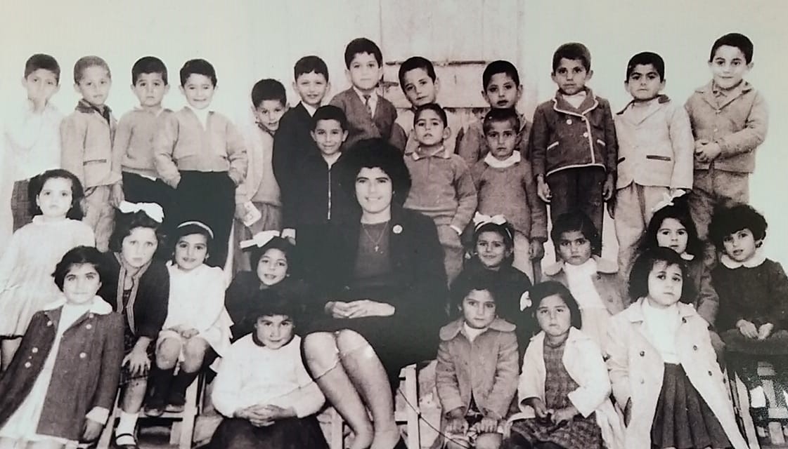 232100596_4035074349953546_1231505866387037364_n