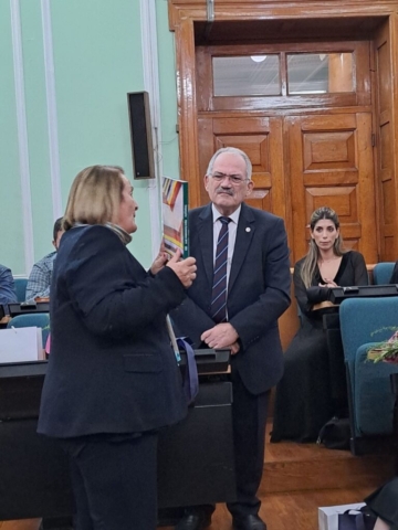 314670873_5433756250085342_6326856404314281836_n