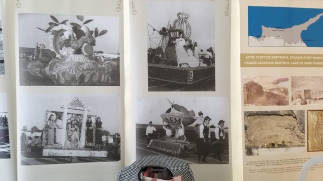 315104690_5422552224539078_6224950351936513847_n