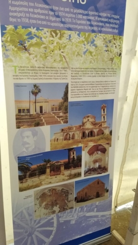 315174079_5422553607872273_445956236822622277_n