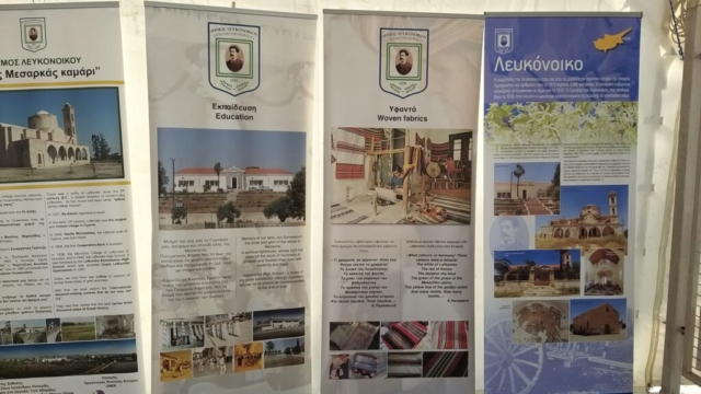 315207501_5422551577872476_7614773075633807276_n