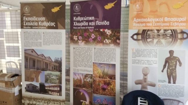 315270521_5422551117872522_7904556197719932766_n