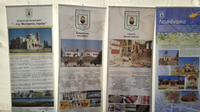 315296282_5422551347872499_917070428987859313_n