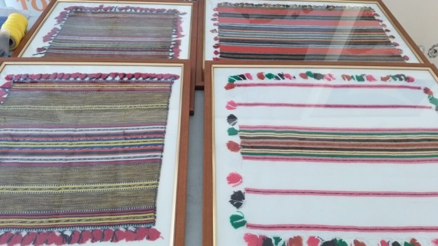 315467520_5422551857872448_8613356492449814420_n