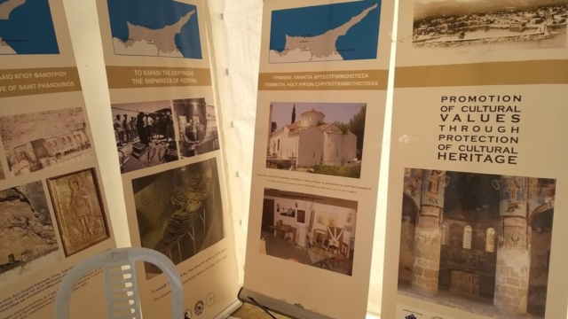 315647031_5422552041205763_2239540894420532120_n