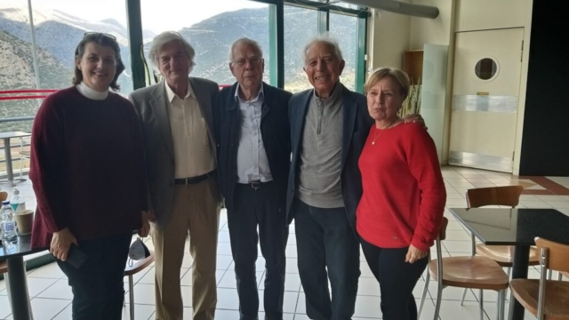 316105011_5434375306690103_1252209426157207801_n