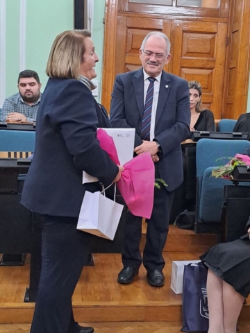 316121737_5433756970085270_7313016841261937299_n