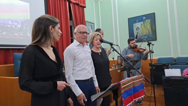 316124982_5433755253418775_7289774503673090993_n