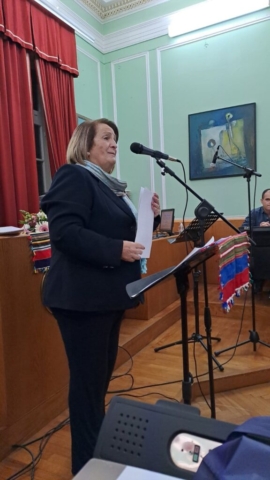 316137231_5433757030085264_441047887290389283_n