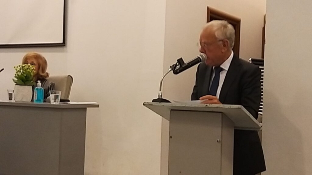 316158818_5437057639755203_5513363048002612127_n