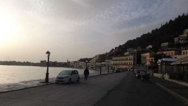 316158856_5445158702278430_3057573736920842086_n