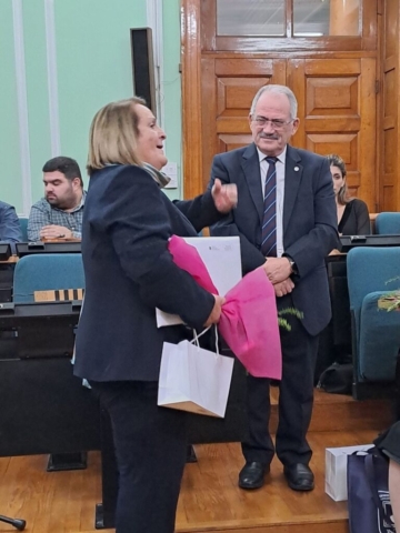 316161147_5433756726751961_4447706381017053239_n