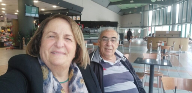 316171610_5434375133356787_7088115880986035664_n