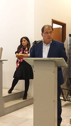 316171610_5437054373088863_6678615693395113499_n