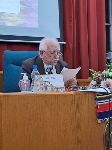 316172867_5433755506752083_2032895863145063975_n