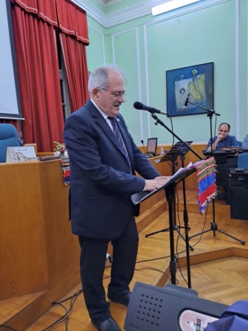 316238715_5433756880085279_910745021413852550_n