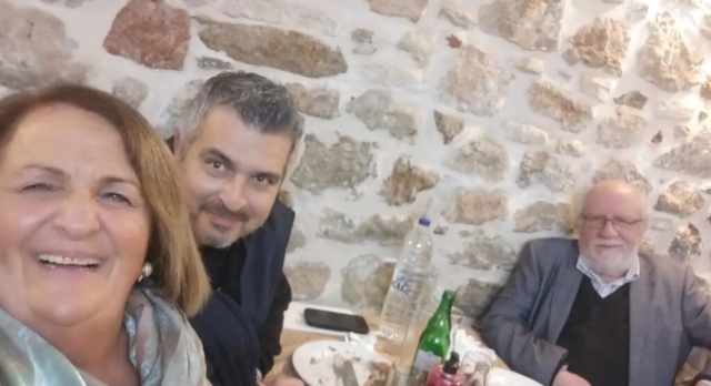 316240618_5435724939888473_7162467223890773508_n