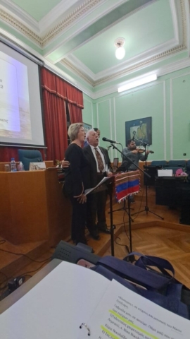 316240925_5433755890085378_4322127705377627282_n