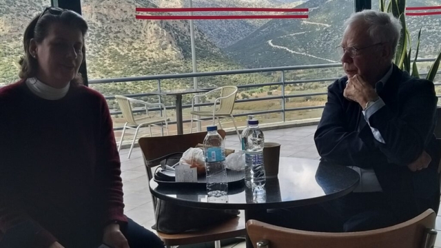 316256605_5434374896690144_7805181550175598920_n