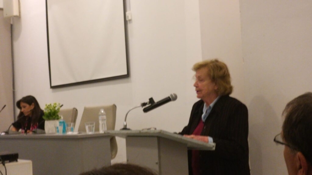 316270617_5437059799754987_3274135358842075185_n