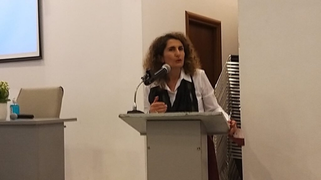 316280014_5437056103088690_7755637335953101777_n