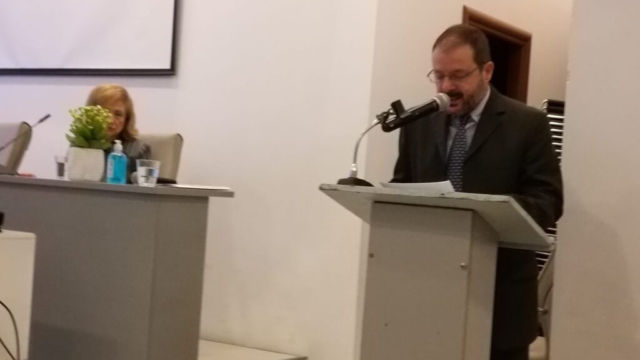 316281172_5437057049755262_8306088802006853816_n