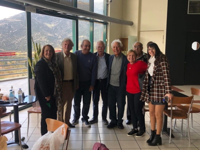 316296877_1811743785827818_1591047273541787538_n