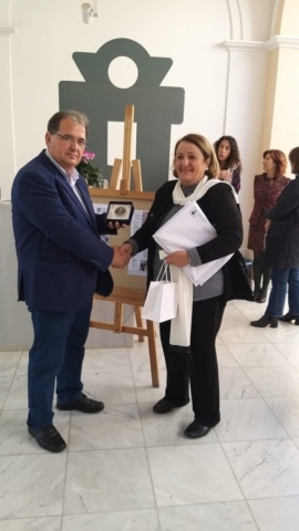 316299495_1811743205827876_7795705461893643329_n