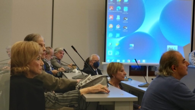 316302899_5437053946422239_8608811777719079855_n