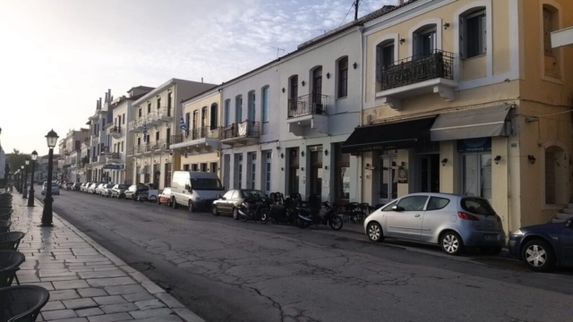 316303461_5445172218943745_7969179653588063804_n