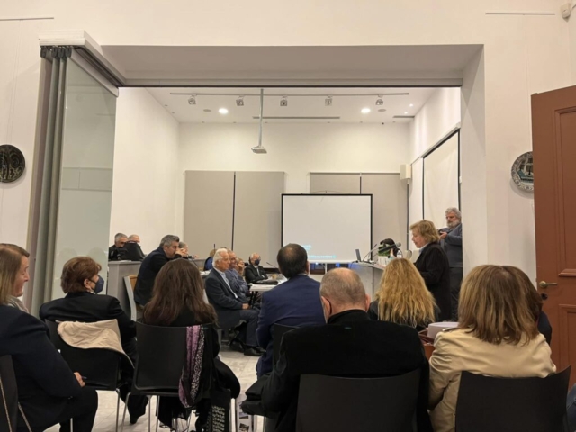 316309341_1811743459161184_8219379571637364426_n