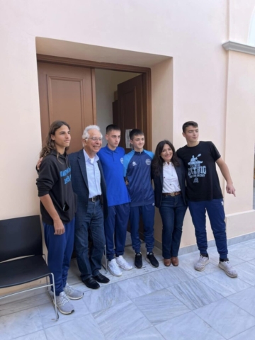 316314903_1811743452494518_8483675333073367060_n