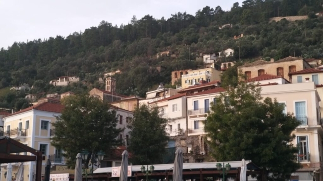 316315385_5445183198942647_662342584822217556_n