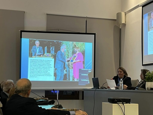 316321278_1811743292494534_4534167998911372190_n