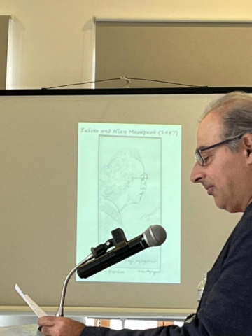 316324789_1811743812494482_8963949294843331348_n