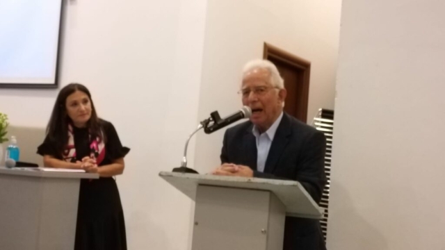 316324792_5437056746421959_7337663953964241379_n