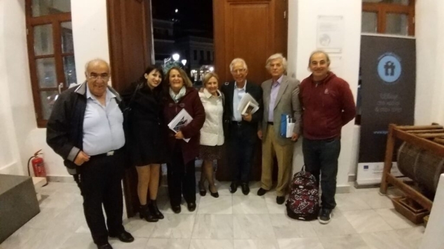 316406917_5437061426421491_1805726317752980556_n