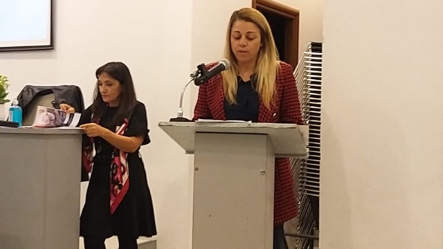 316407838_5437054216422212_7706964448887220533_n