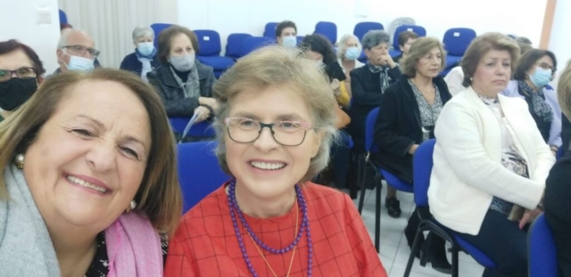 316408049_5451386704988963_4090529797047405117_n