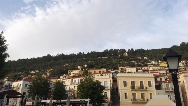 316408535_5445177245609909_5578836326653146154_n