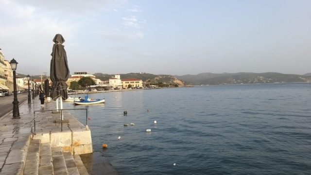 316408931_5445166625610971_6983884573207001982_n