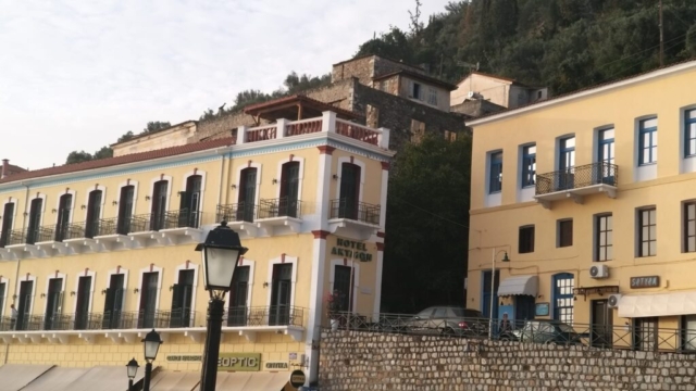 316409922_5445161725611461_6127404117097938354_n