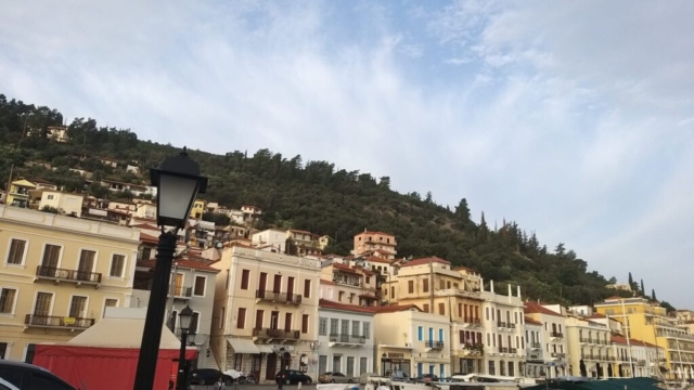 316409962_5445177508943216_240792646822560965_n