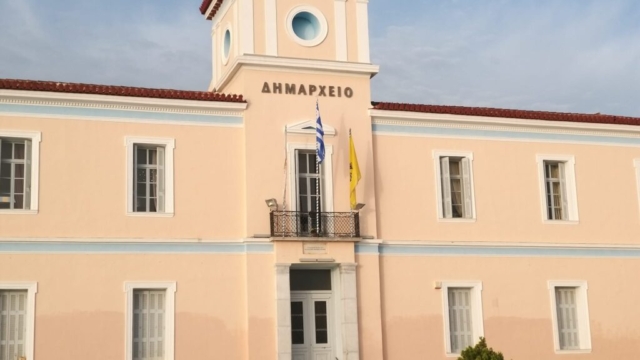 316409977_5445159018945065_8355137283531531637_n