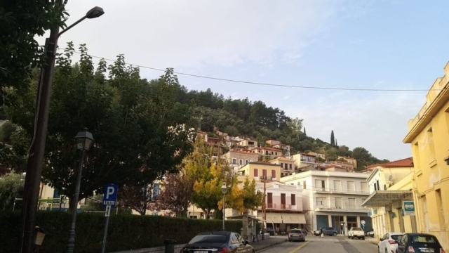 316410198_5445158385611795_5222043435333382306_n