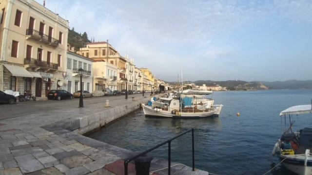 316410327_5445176088943358_2302960714549893243_n